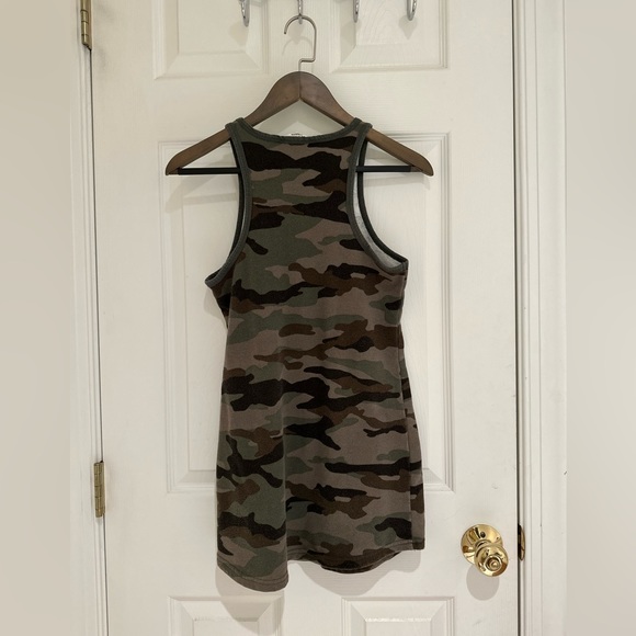 BB Dakota by Steve Madden dress - Size XS - Picture 4 of 4
